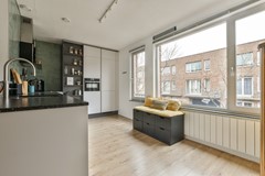 Korianderstraat 17, 1104 HR Amsterdam - Korianderstraat 17 - 26.jpg